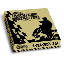 Batt Mousse Master 90 100-16 - On Pre- Order - Delivery Week Of 15 December 2016