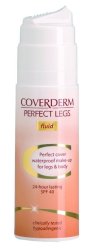 Perfect Legs Fluid - NO59
