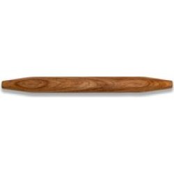 - French Rolling Pin