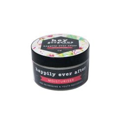 Happily Ever After Anti-ageing Moisturiser 100G