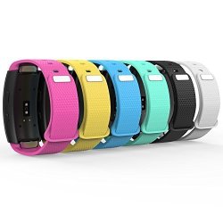 fit 2 pro price