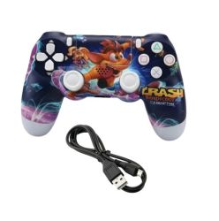Product image - {main}