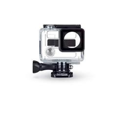 GoPro Skeleton Housing Hero3 hero3+ Only One Color One Size