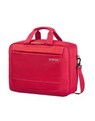 American Tourister Spring Hill 3 Way Boarding Bag - Red