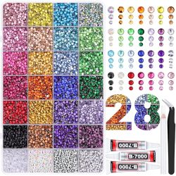 Product image - {main}