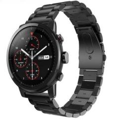 xiaomi amazfit stratos huami pace 2