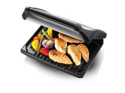 George Foreman Maxi Grill