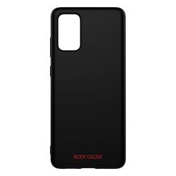 Samsung Body Glove Silk Case Galaxy S20+