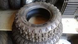 Tyres For Small Quads 13x5-6 Back Tyres