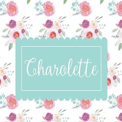 blanket with name all over