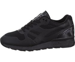 diadora n9000 moderna