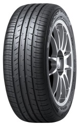 235 45R17 Dunlop Sp Sport FM800 94W