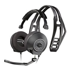 Plantronics Rig 500hc 3.5mm Stereo Gaming Headset