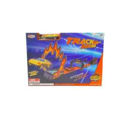 Product image - {main}