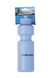 Raleigh Cycling Water Bottle 750ml