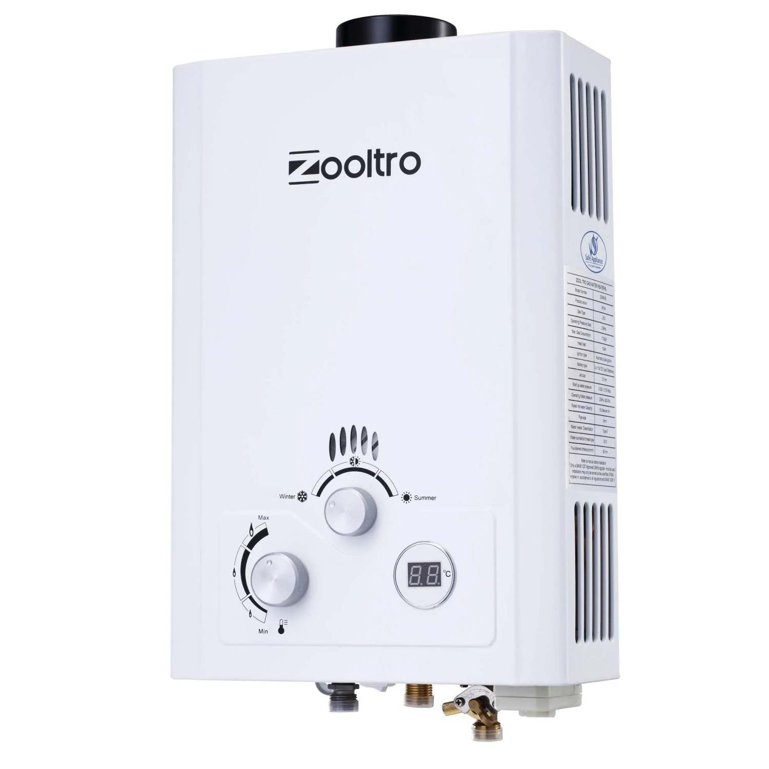 Product image - {main}