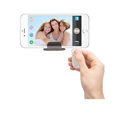 Thumbsup UK Selfie Zoom Remote