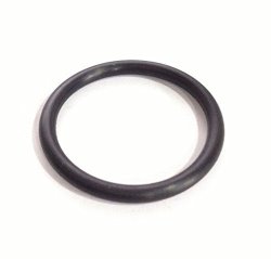 O-ring Seal Replacement Part For Vitamix 5200 Blender Blade Assembly