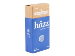 Hazz Compostable Coffee Pods 10 Pods