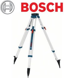 Bosch BT 170 Professional Robust Building Tripod