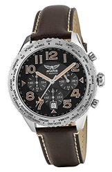 aviator watch price
