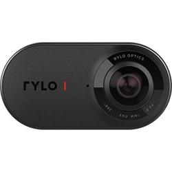 360 Rylo Video Camera Iphone Version - Breakthrough Stabilization 4K Recording Includes 16GB Sd Card And Everyday Case