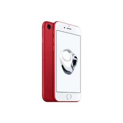 Apple Iphone 7 128GB - Red Good