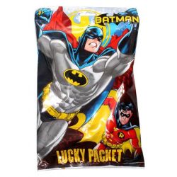 Lucky Packet -