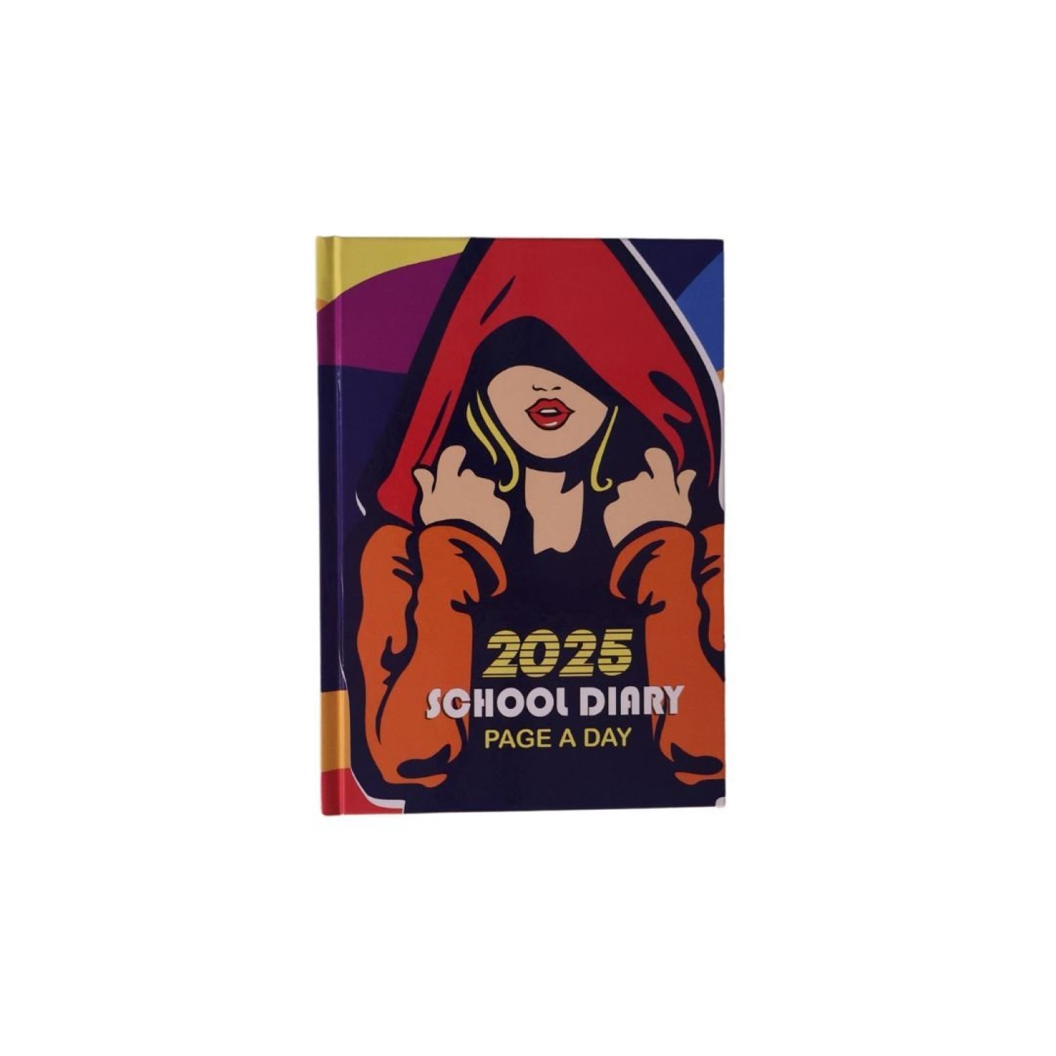 Product image - {main}