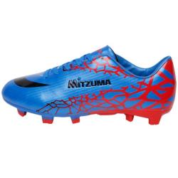 Mitzuma Turbo Soccer Boots - 7