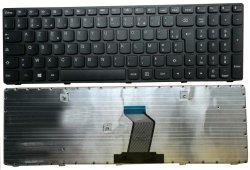 Lenovo Paycheap G500 G510 G505 G700 G710 Replacement Keyboard
