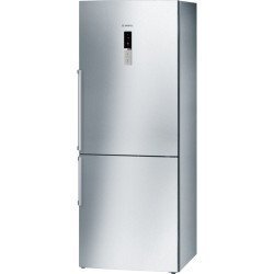 Bosch KGN46AI11Z 356L Fridge Freezer