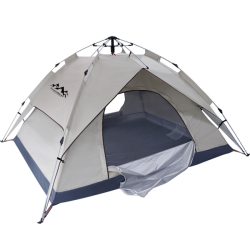 - Karoo 2.0 Camping Tent