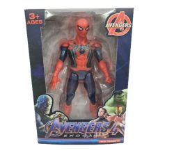 Product image - {main}
