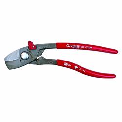 Orbis 9O 47-220 Sba Angled Cable Cutter 2 0 Awg 8.5