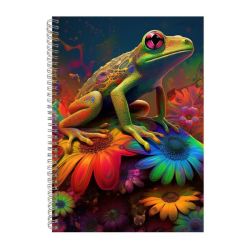 Product image - {main}