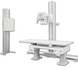 Zygoma Dental X Ray - At A Discount
