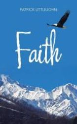 Faith Paperback