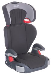 GRACO Junior Maxi Booster Seat