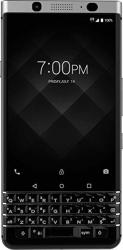 Blackberry - Keyone 4G LTE With 32GB Memory Cell Phone - Black Sprin