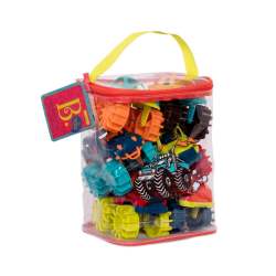 Product image - {main}