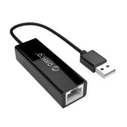 Orico USB2.0 To Ethernet Adapter