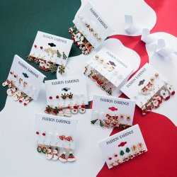 Product image - {main}