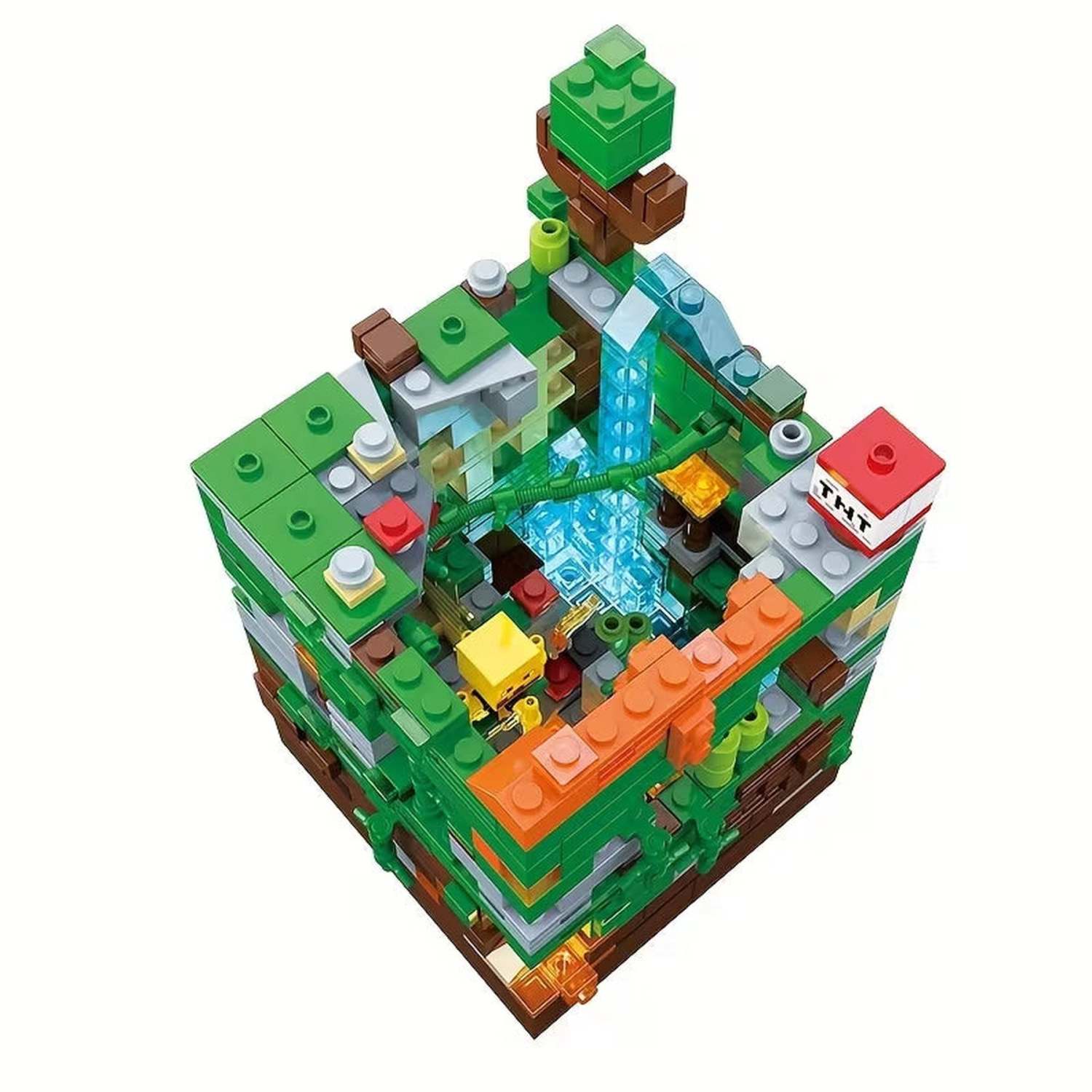 Product image - {main}