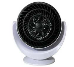 Air Circulator Fan Heat And Cold Air