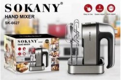 Product image - {main}