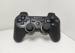 Sony PS3 Original Wireless Game Controller