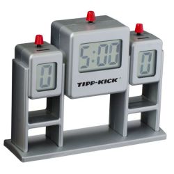 Match Timer Score Board & Sound-chip Module For Soccer Games