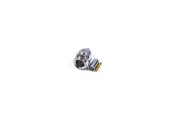 Acconet. Acconet N-type Female Connector For ARF195 Cable