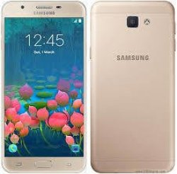 Samsung Galaxy J5 Prime 5" Lte 16gb Dual Sim - Gold -galaxy J5 Prime Lte Gold